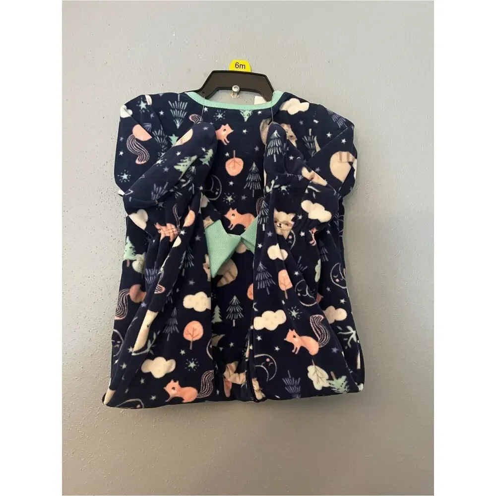 Carters nwt carters